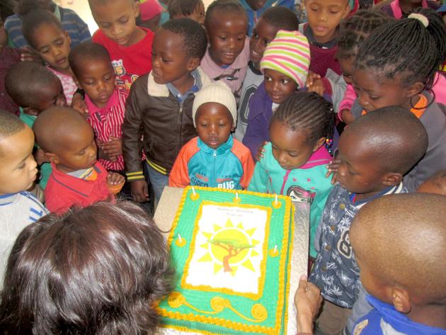 The cake tasted as good as it looked! The cake tasted as good as it looked!
