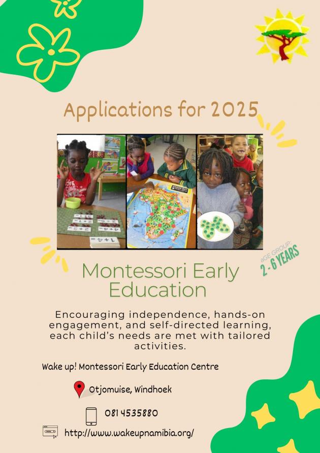 Apply now for 2025 Apply now for 2025