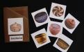 Montessori equipment