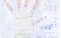Picture by Pandii, age 6