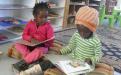 Reading