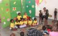 Concert 2012