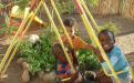 Outside play