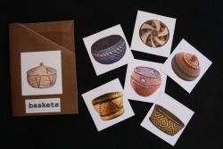 Montessori equipment